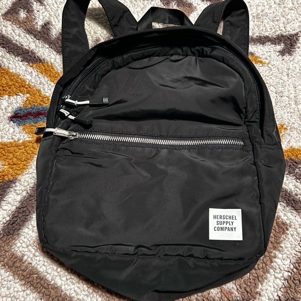 Herschel Backpack
